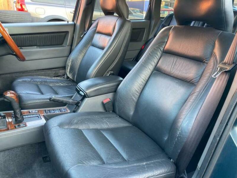 850 ESTATE