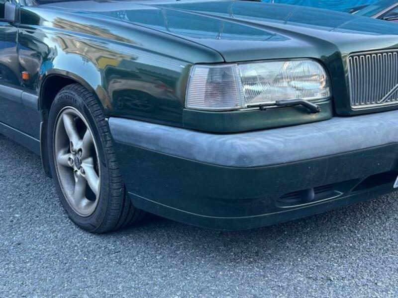 850 ESTATE