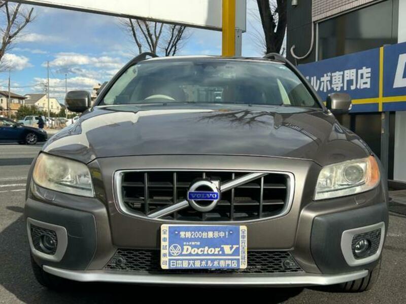 XC70