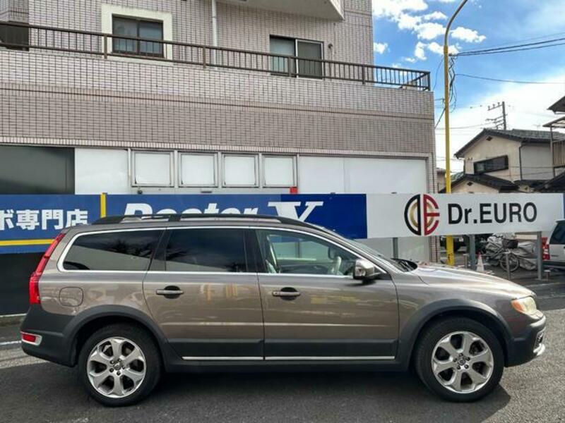 XC70