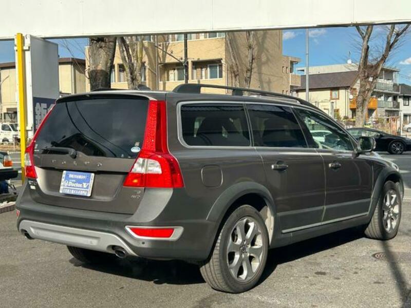 XC70