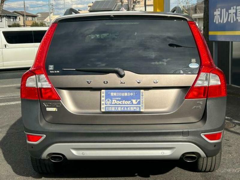 XC70