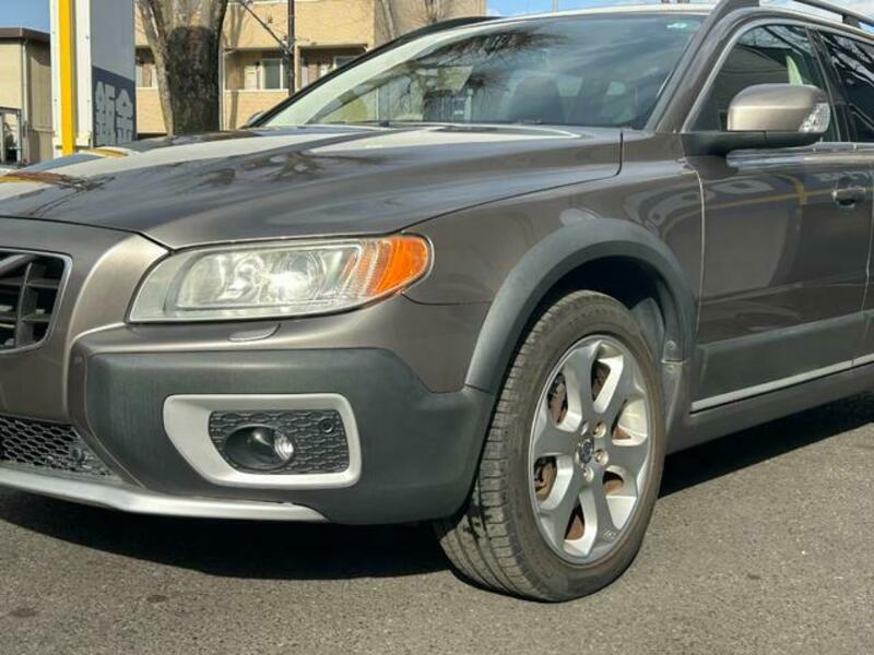 XC70