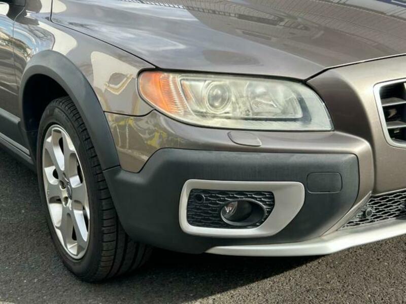 XC70