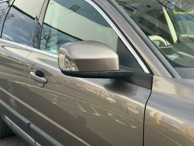 XC70