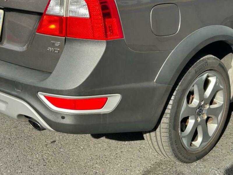 XC70