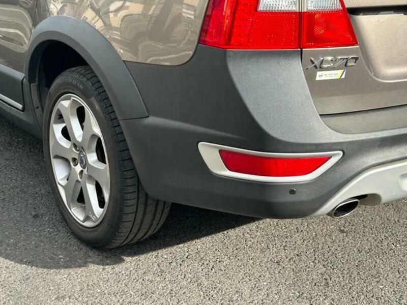 XC70