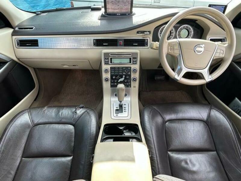 XC70