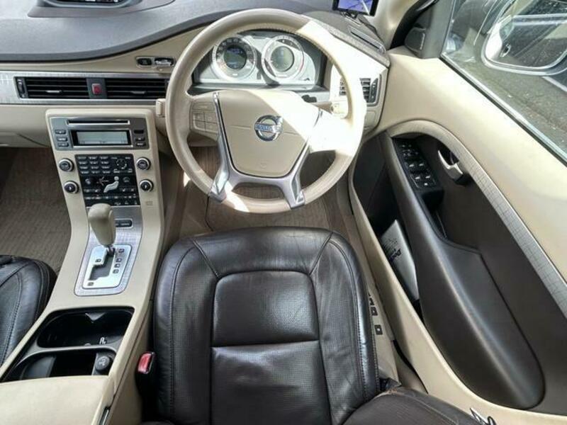 XC70