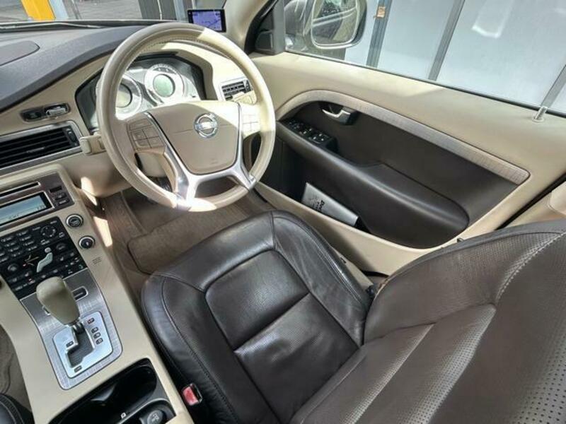 XC70