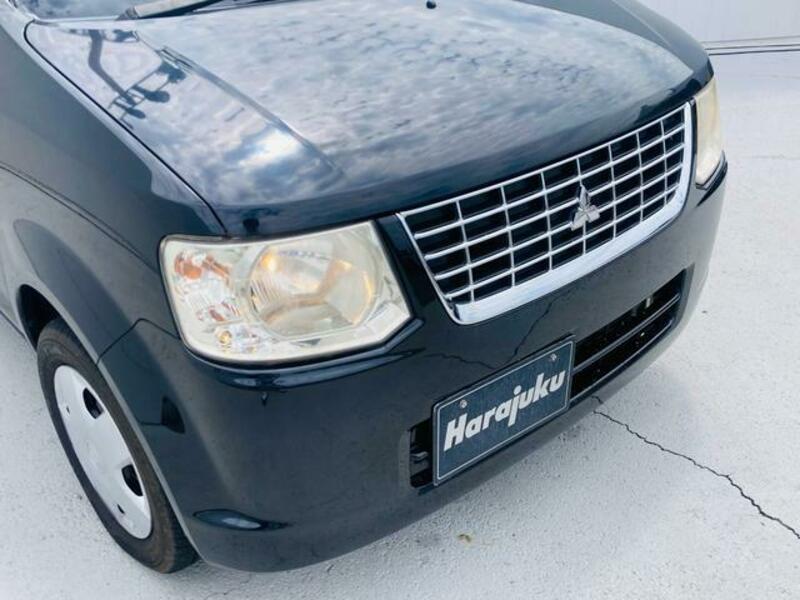 EK WAGON
