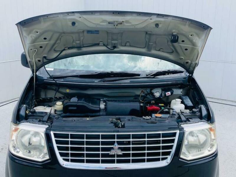 EK WAGON