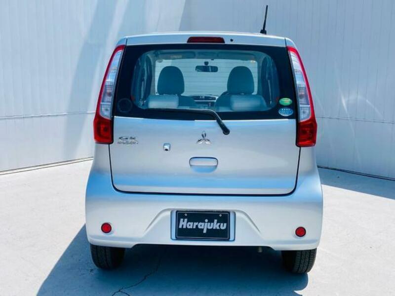 EK WAGON