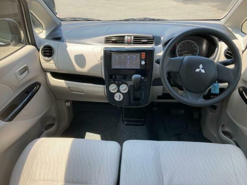 EK WAGON