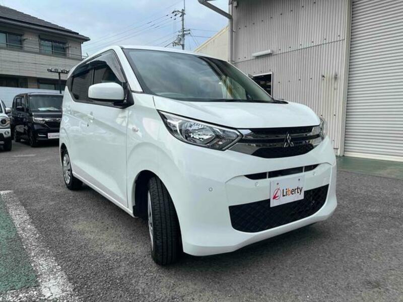 EK WAGON