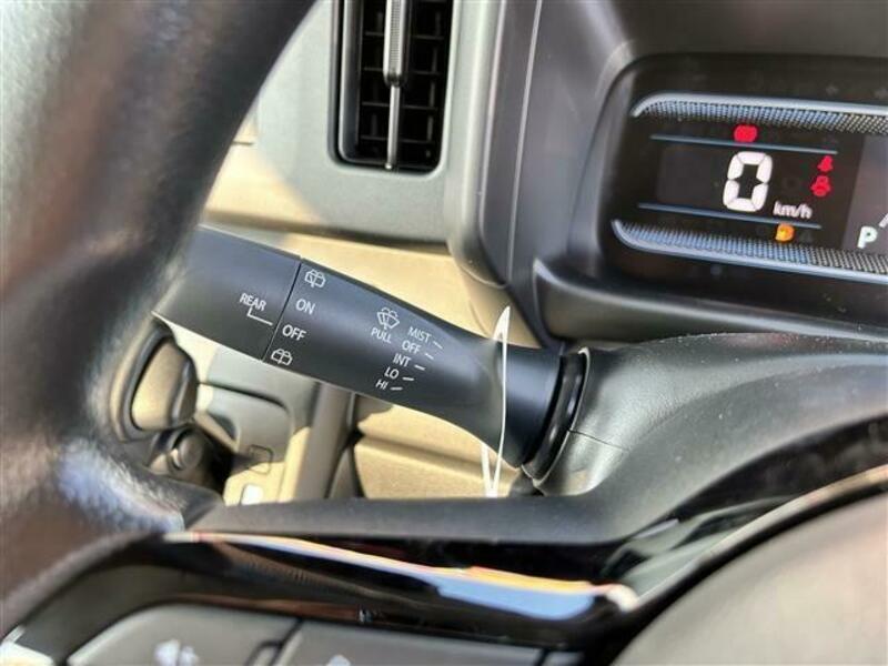FLAIR WAGON