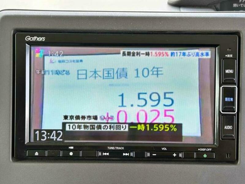 N BOX