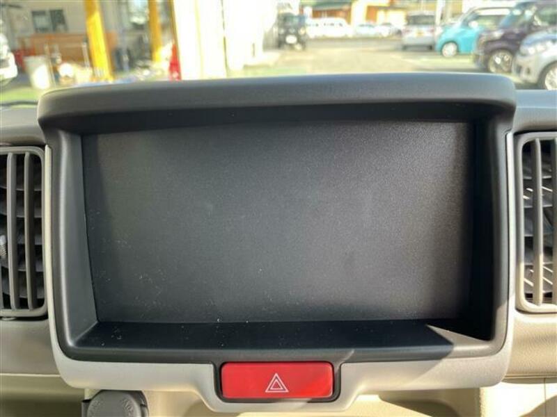 EVERY WAGON