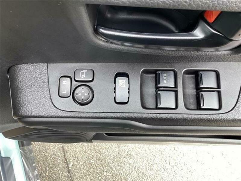 HUSTLER