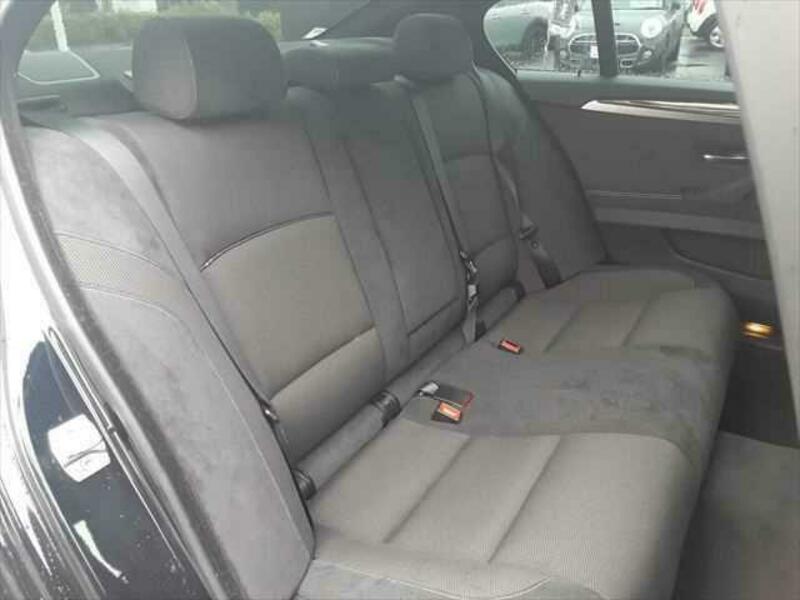 5 SERIES