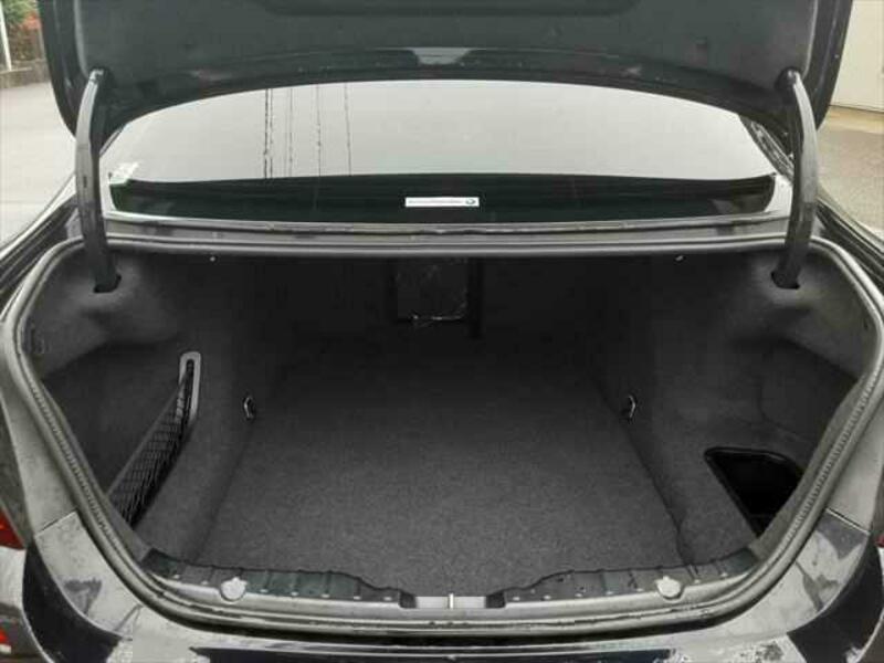 5 SERIES