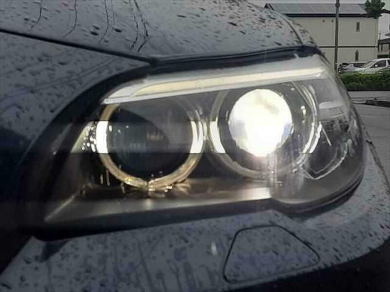 5 SERIES