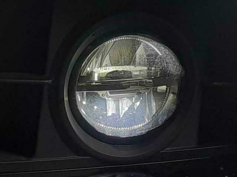 5 SERIES