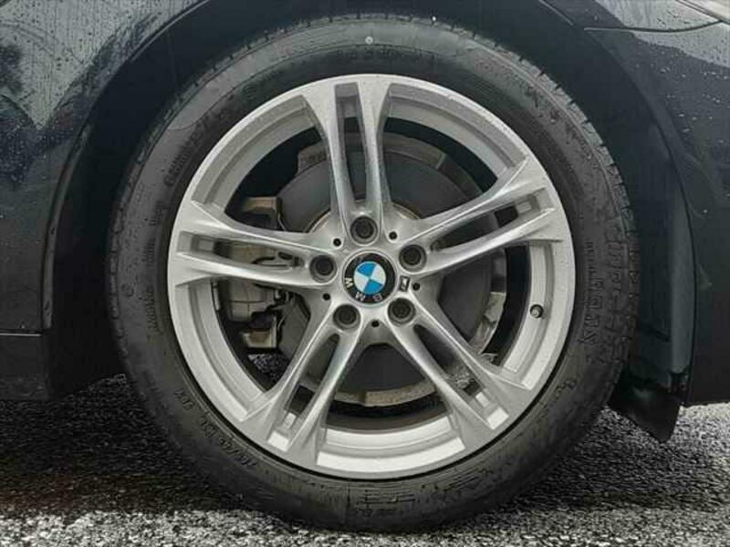 5 SERIES