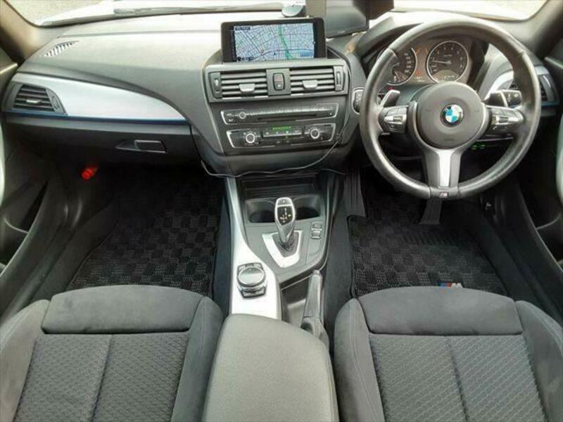2 SERIES