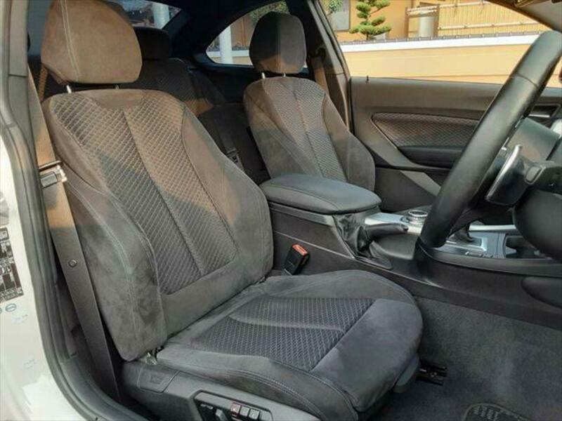 2 SERIES