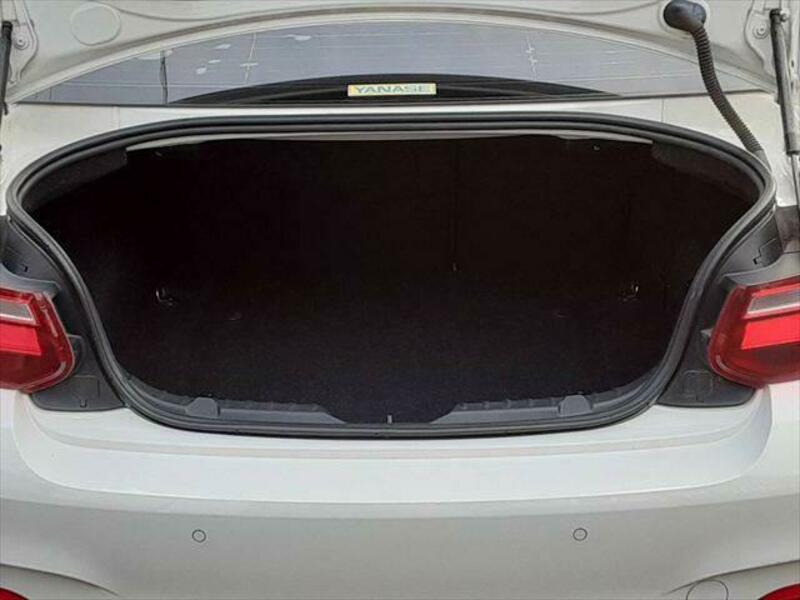 2 SERIES