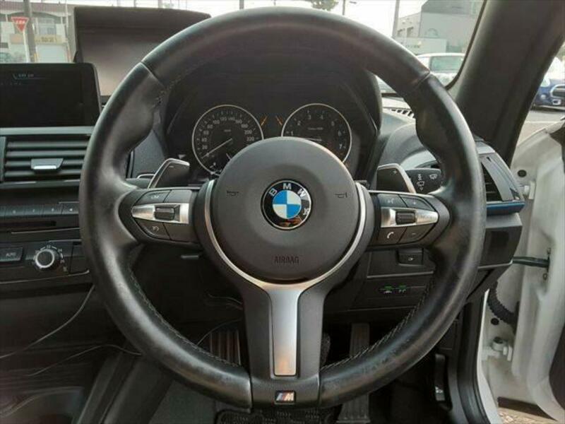2 SERIES