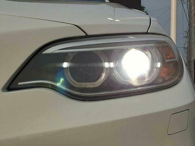 2 SERIES