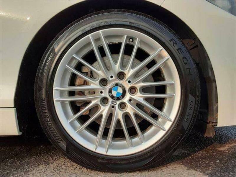 2 SERIES