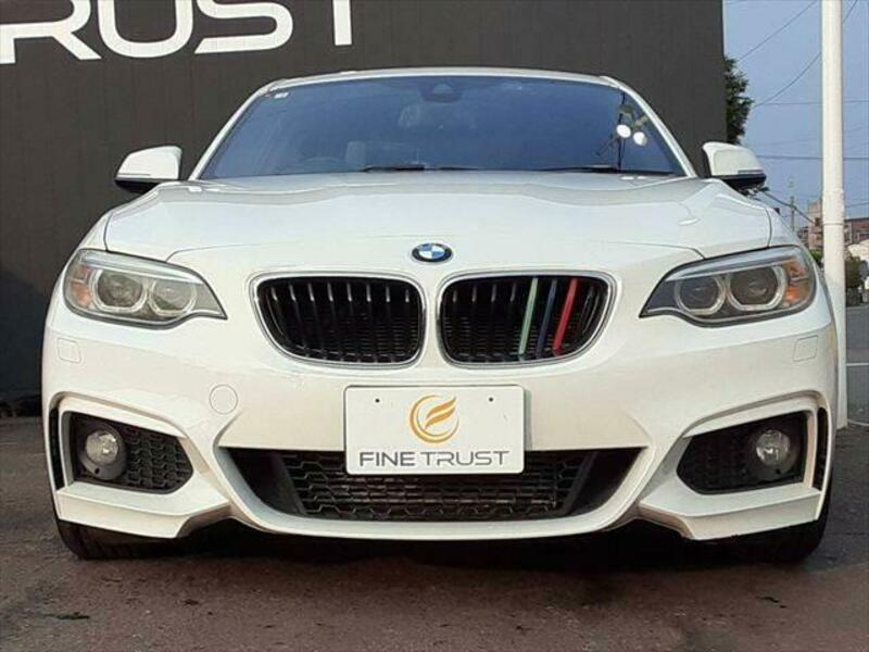2 SERIES