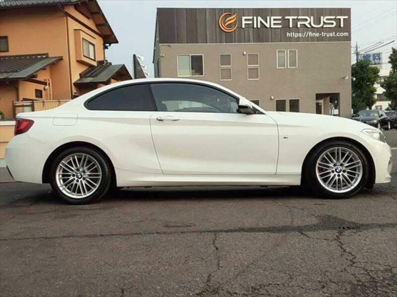 2 SERIES