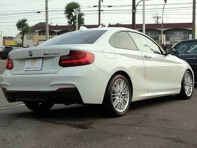 2 SERIES