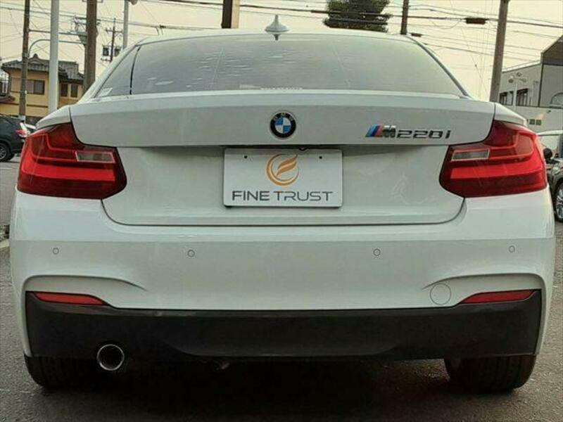 2 SERIES