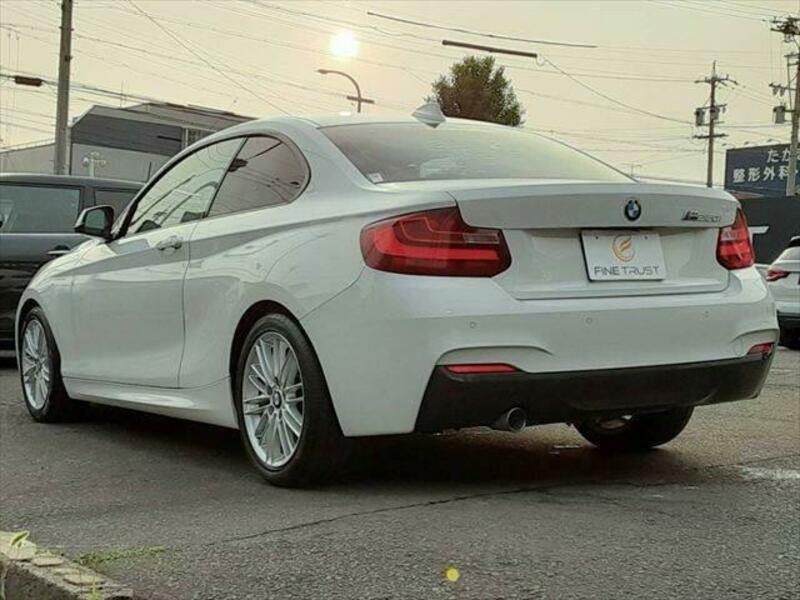 2 SERIES