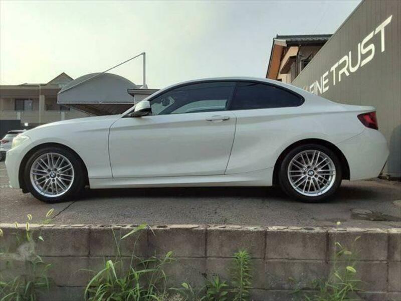2 SERIES
