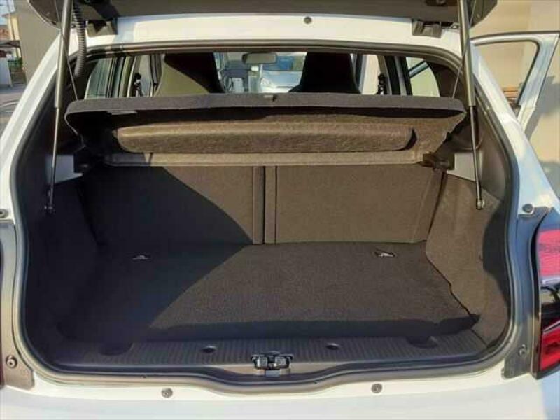 TWINGO