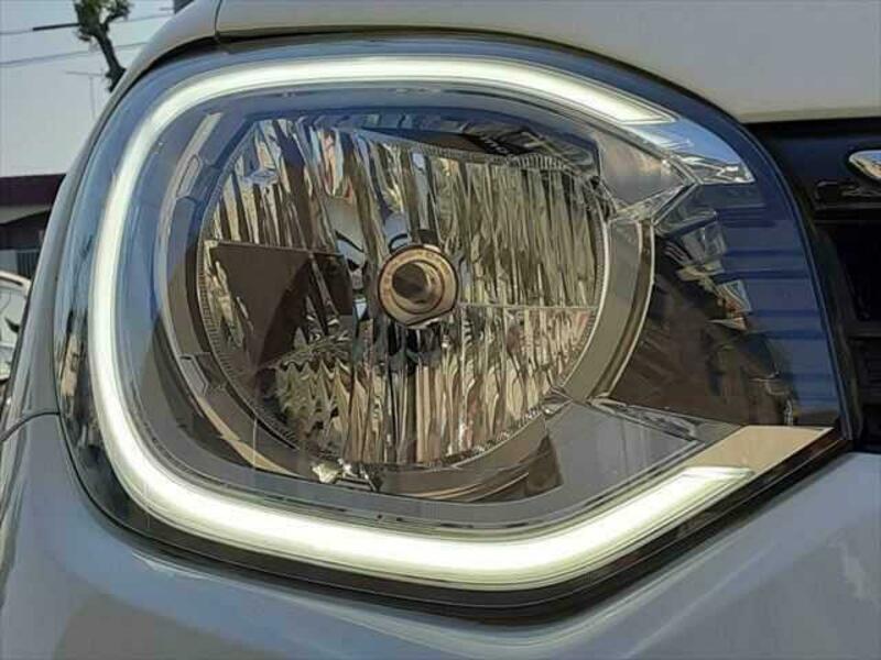 TWINGO