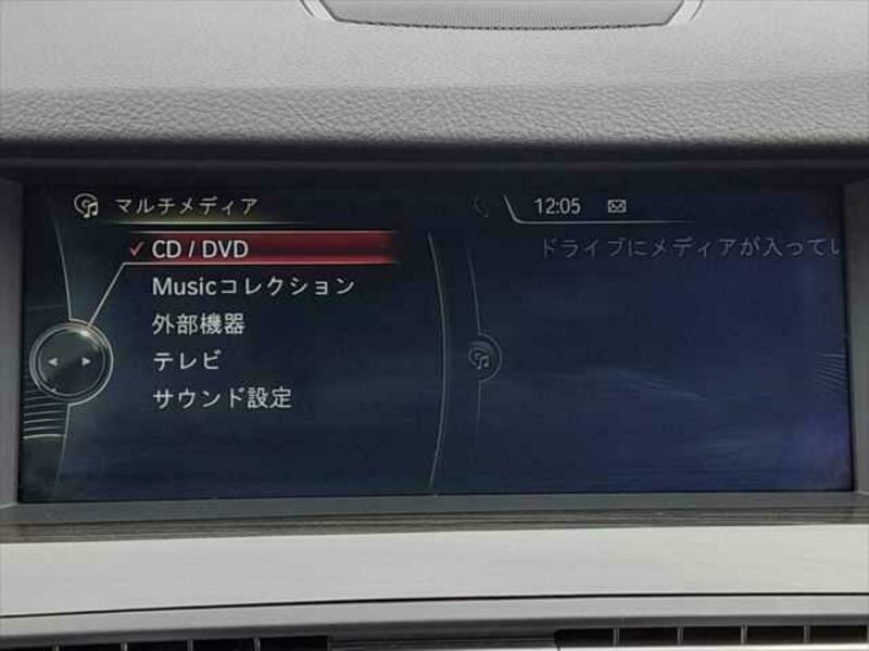 5 SERIES