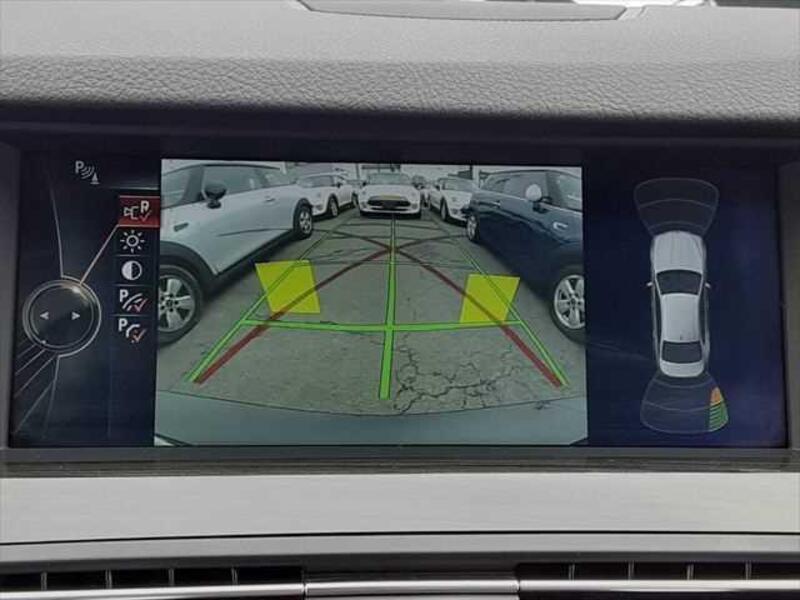 5 SERIES