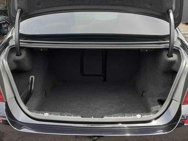 5 SERIES