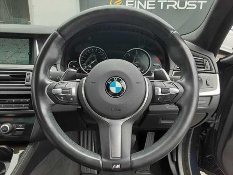 5 SERIES
