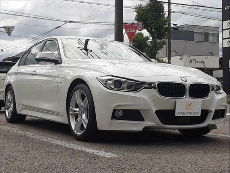 3 SERIES