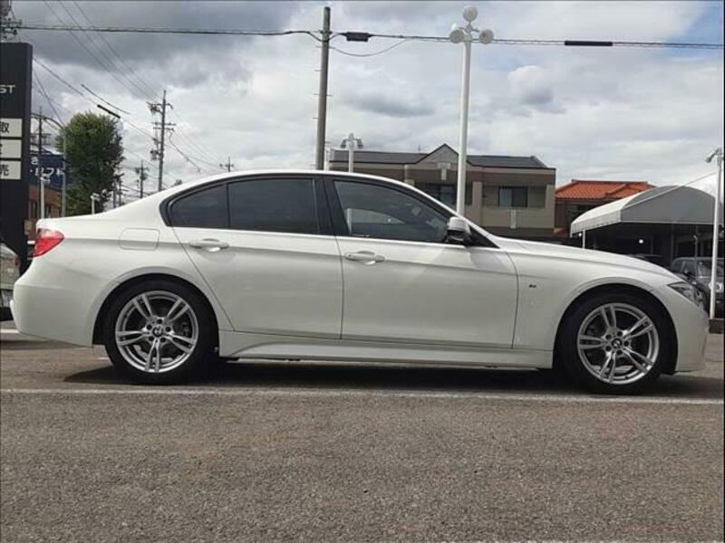 3 SERIES