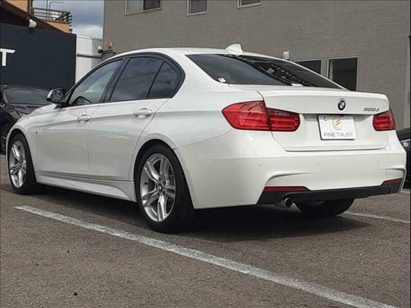 3 SERIES