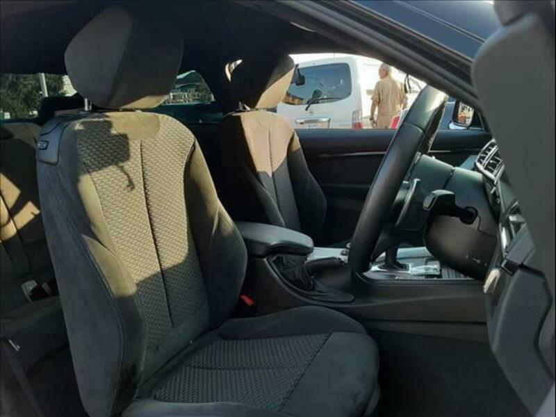 4 SERIES